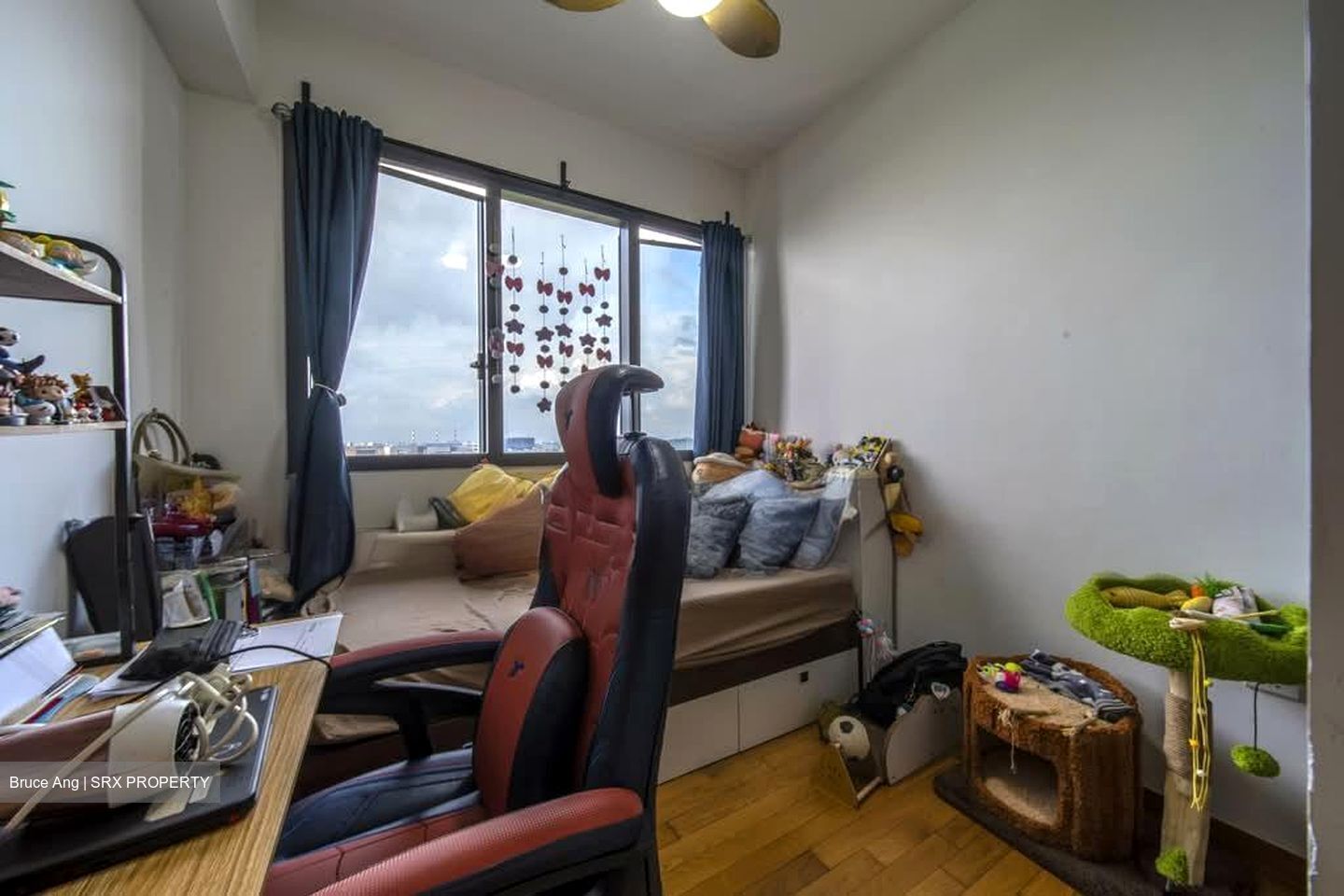 Twin Vew (D5), Apartment #578426571